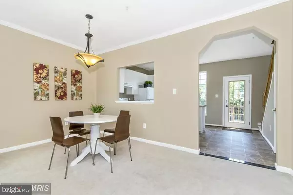 Frederick, MD 21702,1945 HARPERS CT