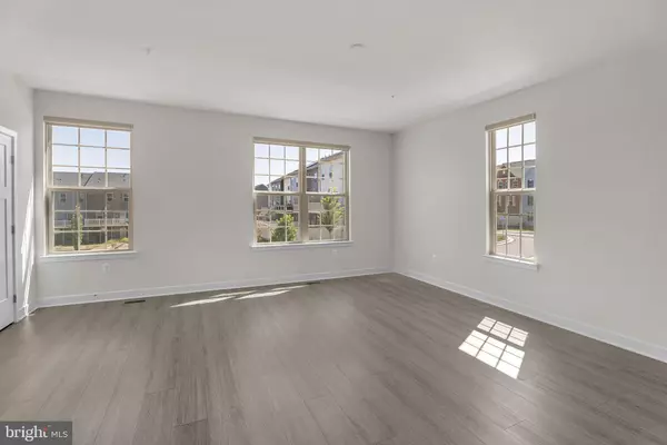 Upper Marlboro, MD 20772,8900 BELINDA BLVD #D