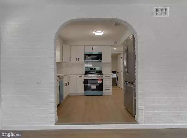 Temple Hills, MD 20748,7203 WESTCHESTER