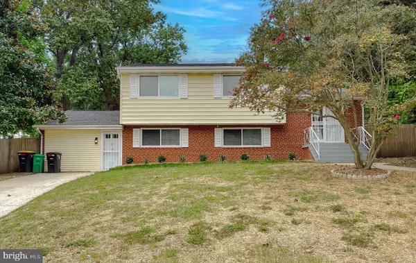 Temple Hills, MD 20748,7203 WESTCHESTER