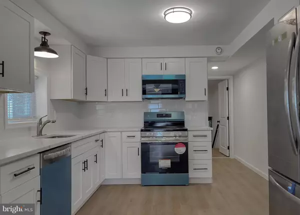 Temple Hills, MD 20748,7203 WESTCHESTER