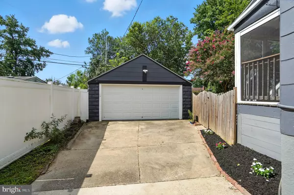 Baltimore, MD 21234,2823 INGLEWOOD AVE