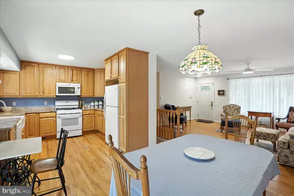 Pasadena, MD 21122,309 N CAROLINA AVE
