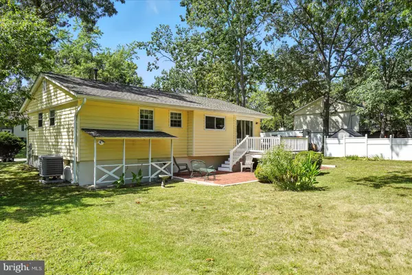 Pasadena, MD 21122,309 N CAROLINA AVE
