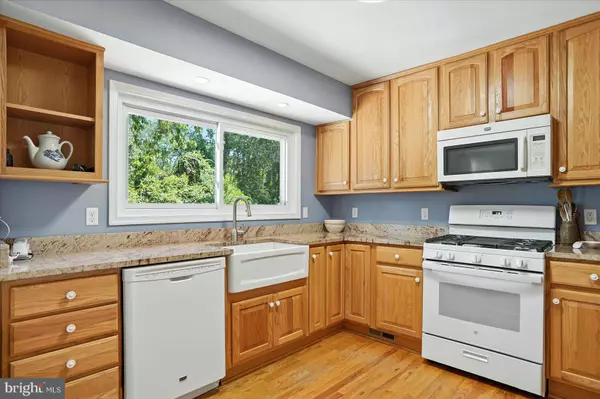 Pasadena, MD 21122,309 N CAROLINA AVE
