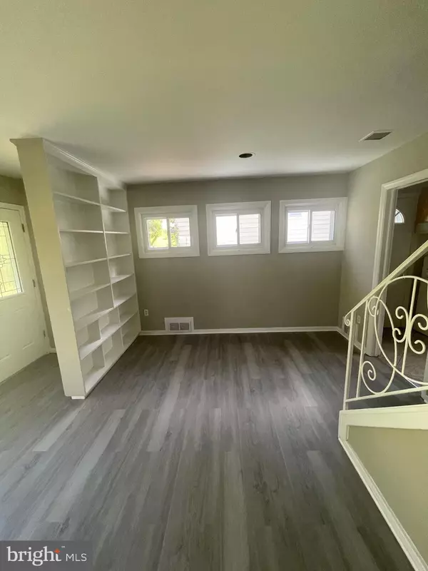 Hyattsville, MD 20784,5115 72ND AVE