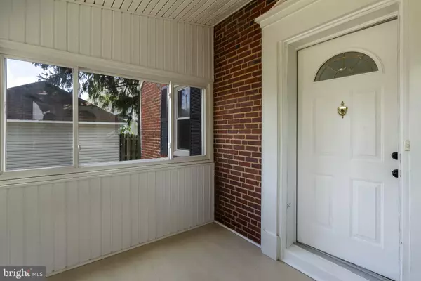 Baltimore, MD 21214,2729 LOUISE AVE