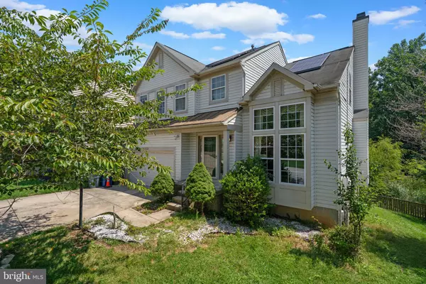 Baltimore, MD 21209,5126 YELLOWWOOD AVE