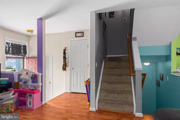 Odenton, MD 21113,224 ARCADIA SHORES CIR