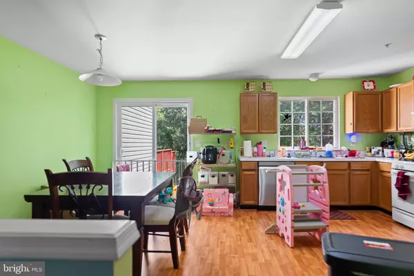 Odenton, MD 21113,224 ARCADIA SHORES CIR