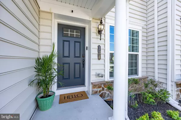 Colmar, PA 18915,134 BRIARWOOD