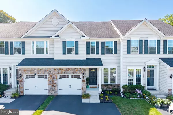 Colmar, PA 18915,134 BRIARWOOD