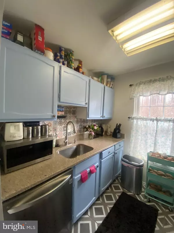 Silver Spring, MD 20906,14421 LONG GREEN DR