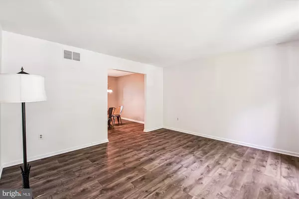 Arnold, MD 21012,1256 CROWELL CT
