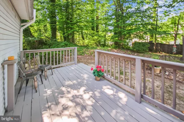 Arnold, MD 21012,1256 CROWELL CT