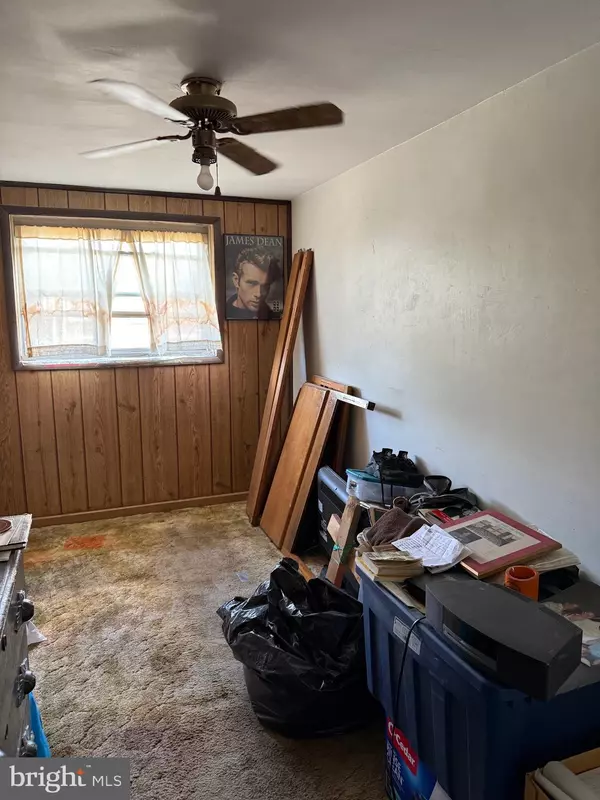 Philadelphia, PA 19135,6337 ALGARD ST