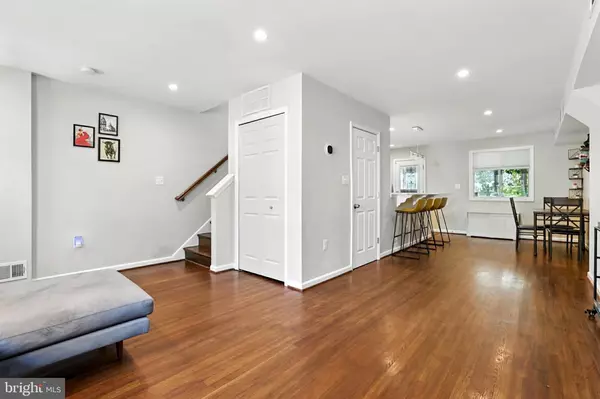 Washington, DC 20018,1373 ADAMS ST NE
