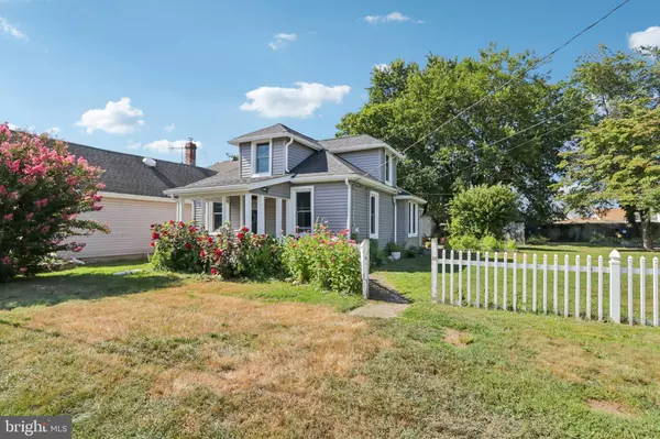 Hamilton, NJ 08619,112 MAGOWAN AVE