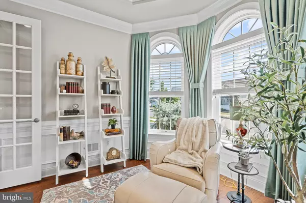 Schwenksville, PA 19473,4839 SPENCER DR