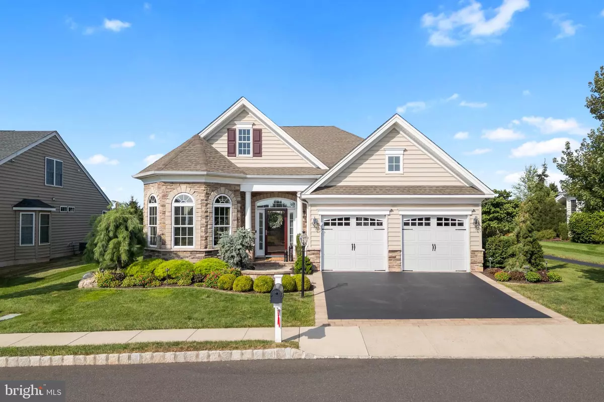 Schwenksville, PA 19473,4839 SPENCER DR