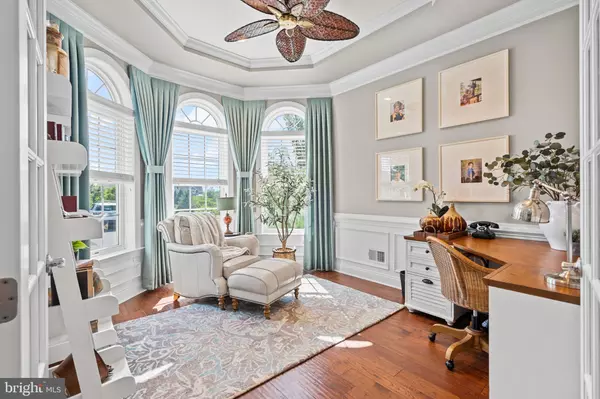 Schwenksville, PA 19473,4839 SPENCER DR