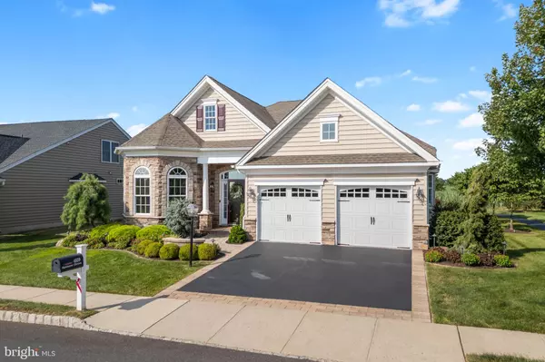 Schwenksville, PA 19473,4839 SPENCER DR