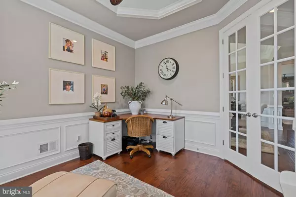 Schwenksville, PA 19473,4839 SPENCER DR