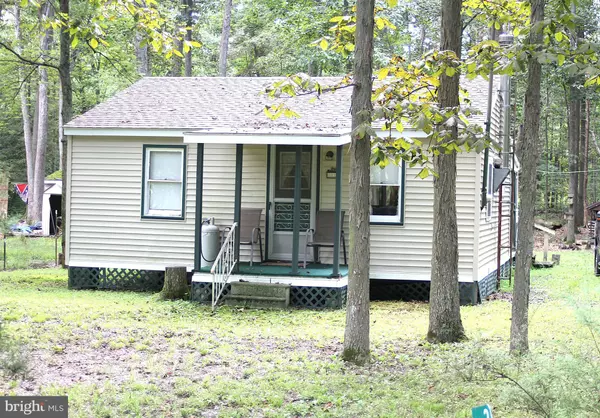 Blain, PA 17006,215 WOLFGANG LN