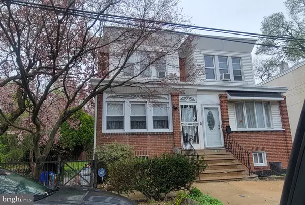 Philadelphia, PA 19153,8020 BRUNSWICK AVE