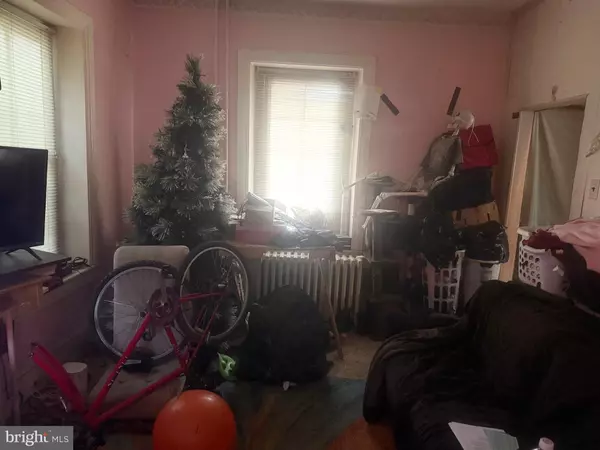 Hatfield, PA 19440,453 S MAIN ST