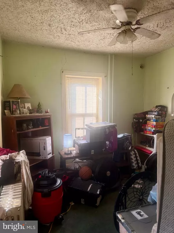 Hatfield, PA 19440,453 S MAIN ST