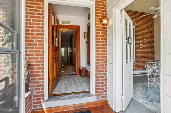 Phoenixville, PA 19460,241 2ND AVE
