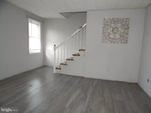 Baltimore, MD 21234,7829 OAKLEIGH RD