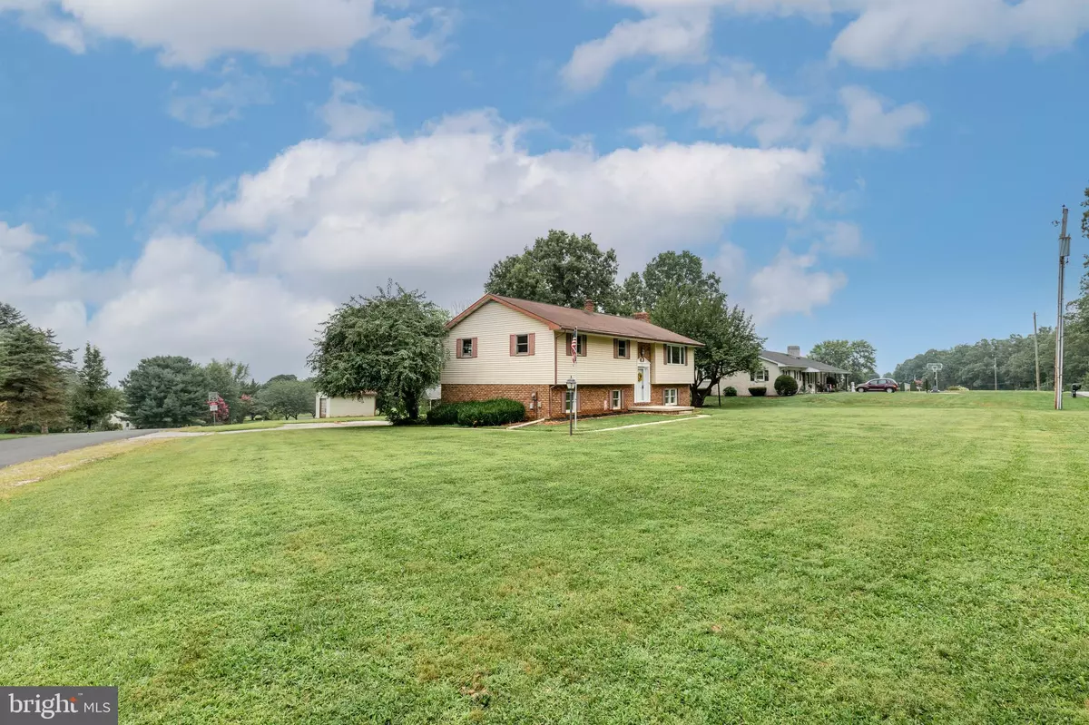 Littlestown, PA 17340,640 BOLLINGER RD