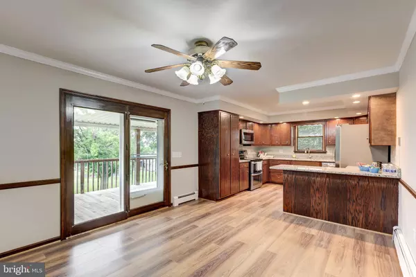 Littlestown, PA 17340,640 BOLLINGER RD