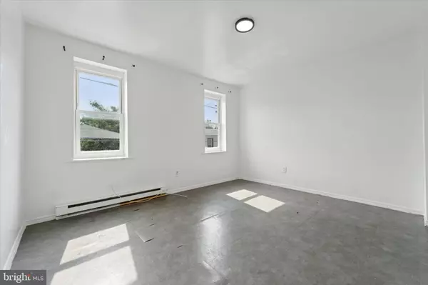 Philadelphia, PA 19132,2544 N 25TH ST