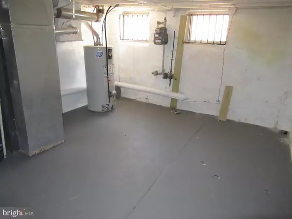 Philadelphia, PA 19121,2030 N CLEVELAND ST