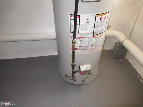 Philadelphia, PA 19121,2030 N CLEVELAND ST