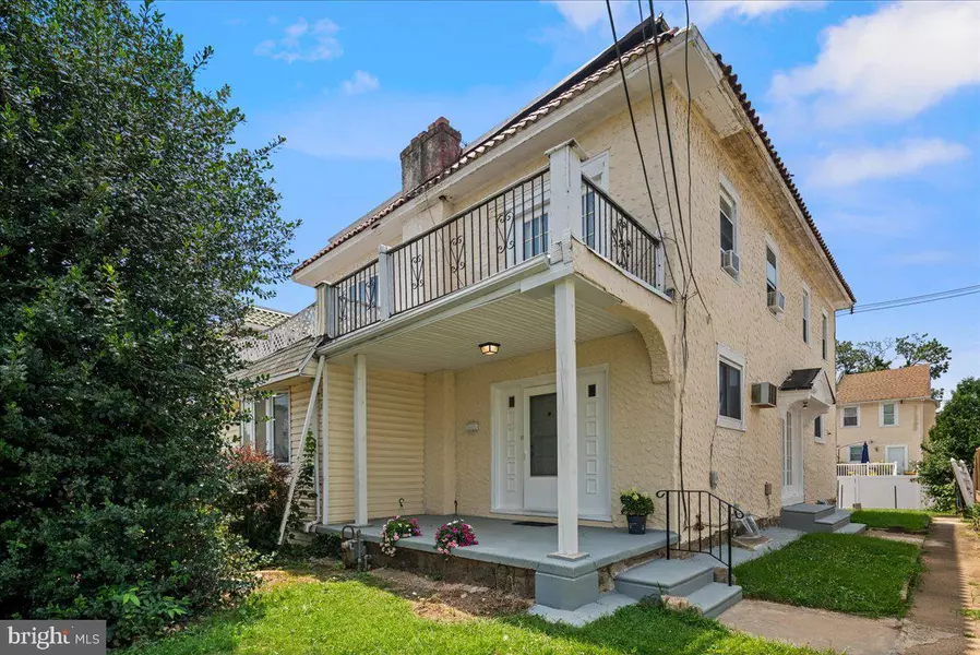 908 YEADON AVE, Lansdowne, PA 19050