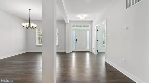 Monrovia, MD 21770,4807 RAILWAY CIR