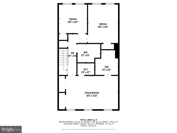 Oakton, VA 22124,10147 VALENTINO DR