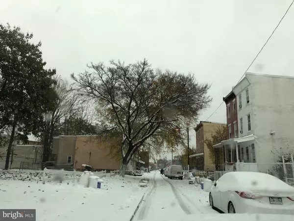 Philadelphia, PA 19104,3939 FOLSOM ST