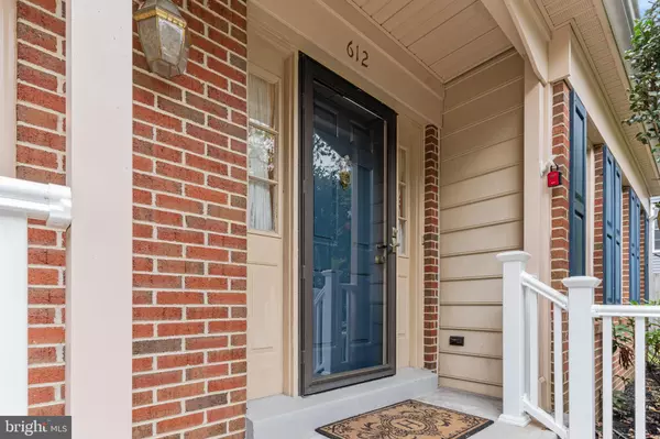 Silver Spring, MD 20902,612 KEMP MILL FOREST DR