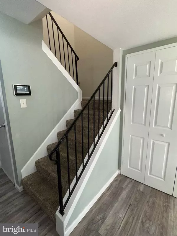 Woodbridge, VA 22191,14660 BALSAM ST