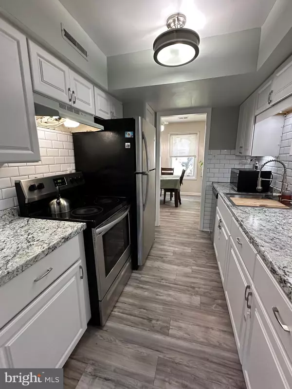 Woodbridge, VA 22191,14660 BALSAM ST