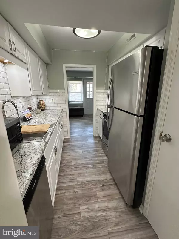 Woodbridge, VA 22191,14660 BALSAM ST