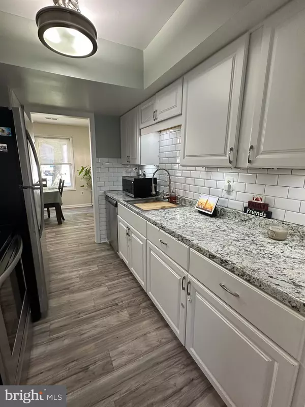 Woodbridge, VA 22191,14660 BALSAM ST