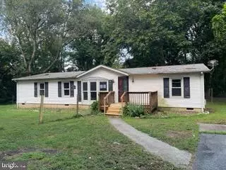 224 SHAMROCK AVE, Dover, DE 19901