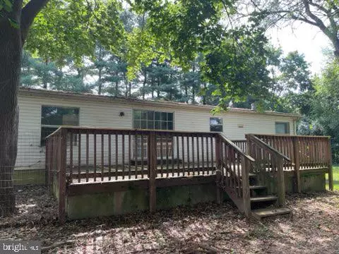 Dover, DE 19901,224 SHAMROCK AVE