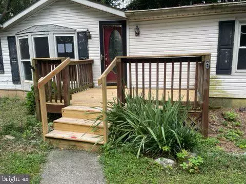 Dover, DE 19901,224 SHAMROCK AVE